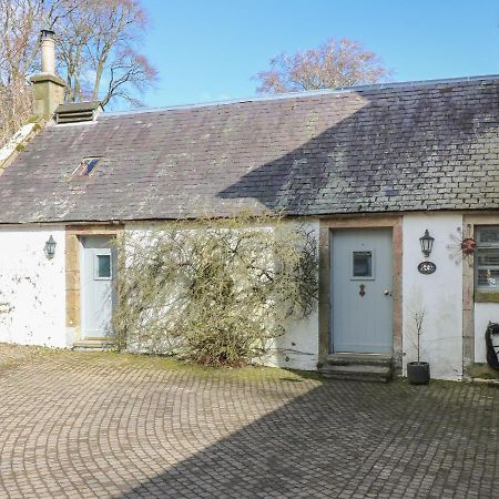 Sweetpea Cottage Wiston  Luaran gambar
